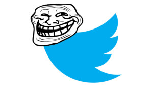 twitter-troll